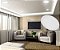 Painel Led Redondo Embutir 24w 6000k - Imagem 2