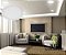 Painel Led Redondo Embutir 24w 6000k - Imagem 4