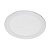 Painel Led Redondo Embutir 24w 6000k - Imagem 1