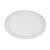Painel Led Redondo Embutir 18w 6000k - Imagem 1