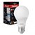 LAMPADA LED 9W 803 LM E27 6500K AVANT - Imagem 1