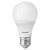 LAMPADA LED 9W 803 LM E27 6500K AVANT - Imagem 2