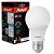 LAMPADA LED 12W 1018LM 6500K AVANT - Imagem 1