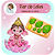 Flor de Lotus - Imagem 1