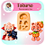 Fofourso - Imagem 1