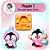 Pinguim 2 - Imagem 1
