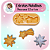 Estrelas Natalinas - Imagem 1