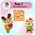 Rena 3 - Imagem 1