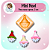 Mini Noel - Imagem 1