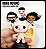 Mini Funko - Imagem 3