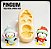 Pinguim - Imagem 1