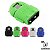 OTG (On The Go) Micro Usb V8 Otg Para Usb Celular / Tablet - Imagem 1
