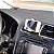 Suporte Veicular Para Celular Ar Condicionado - Carmount The Ventilation - Imagem 4