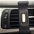 Suporte Veicular Para Celular Ar Condicionado - Carmount The Ventilation - Imagem 5