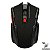 Mouse GAMER Óptico Sem Fio Usb Wireless 2.4ghz Para PC Notebook - Imagem 4