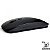 Mouse Óptico Sem Fio Usb Wireless 2.4ghz Para Pc Notebook TV BOX - Imagem 4