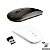 Mouse Óptico Sem Fio Usb Wireless 2.4ghz Para Pc Notebook TV BOX - Imagem 1