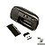 Mouse Óptico Sem Fio Usb Wireless 2.4ghz Para Pc Notebook TV BOX - Imagem 2