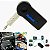 Car Bluetooth Auxiliar P2 c/ Microfone - Imagem 4