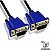 Cabo para Monitores VGA - Imagem 2