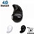Mini Fone De Ouvido Samsung Bluetooth 4.1 - Imagem 2