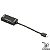 Cabo Adaptador Tipo C V8 Micro USB para Hdmi MHL 2.0 - Imagem 4
