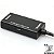 Cabo Adaptador Tipo C V8 Micro USB para Hdmi MHL 2.0 - Imagem 5