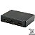Multiplicador HDMI 3 em 1 - Imagem 5