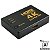 Multiplicador HDMI 3 em 1 - Imagem 3