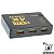 Multiplicador HDMI 3 em 1 - Imagem 2