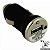 Carregador Veicular + Cabo USB V8 - Imagem 6