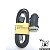 Carregador Veicular + Cabo USB V8 - Imagem 3