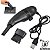 Aspirador De Pó USB Portátil - Imagem 6