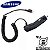 Carregador Veicular Samsung Car Adapter - Imagem 2