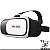 Óculos VR Box 3D Realidade Virtual - Imagem 2