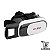 Óculos VR Box 3D Realidade Virtual - Imagem 3