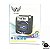 Caixa de Som Portatil Bluetooth Altomex A-6036 - Imagem 5