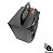 Caixa de Som Portatil Bluetooth Altomex A-6036 - Imagem 4