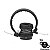 Fone de Ouvido Headphone Bluetooth Micro Sd Fm P2 Altomex  B-05 - Imagem 5