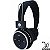 Fone de Ouvido Headphone Bluetooth Micro Sd Fm P2 Altomex  B-05 - Imagem 3
