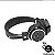 Fone de Ouvido Headphone Bluetooth Micro Sd Fm P2 Altomex  B-05 - Imagem 4