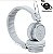 Fone de Ouvido Headphone Bluetooth Micro Sd Fm P2 Altomex  B-05 - Imagem 7