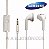 Fone de Ouvido Auricular Samsung HS330 - Imagem 4