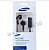 Fone de Ouvido Auricular Samsung HS330 - Imagem 2