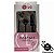 Fone de Ouvido LG L20 Original - Imagem 2