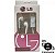 Fone de Ouvido LG L20 Original - Imagem 1