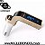 CarG7 Bluetooth Veicular Painel LED FM SD USB  P2 - Imagem 3