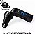 CarG7 Bluetooth Veicular Painel LED FM SD USB  P2 - Imagem 2