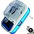 Carregador Universal de Bateria Altomex c-555 - Imagem 3
