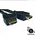 Cabo HDMI c/Filtro 1,8 mts V.1.4 Lelong LE-6613-1 - Imagem 3